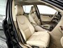 Volvo V70 2.4 Edition II AUT. | Stoelverwarming | | Cruise control | Dealer onderhouden