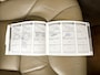 Volvo V70 2.4 Edition II AUT. | Stoelverwarming | | Cruise control | Dealer onderhouden