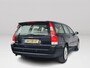 Volvo V70 2.4 Edition II AUT. | Stoelverwarming | | Cruise control | Dealer onderhouden