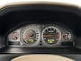 Volvo V70 2.4 Edition II AUT. | Stoelverwarming | | Cruise control | Dealer onderhouden