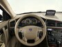 Volvo V70 2.4 Edition II AUT. | Stoelverwarming | | Cruise control | Dealer onderhouden