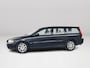 Volvo V70 2.4 Edition II AUT. | Stoelverwarming | | Cruise control | Dealer onderhouden
