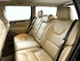 Volvo V70 2.4 Edition II AUT. | Stoelverwarming | | Cruise control | Dealer onderhouden