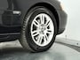Volvo V70 2.4 Edition II AUT. | Stoelverwarming | | Cruise control | Dealer onderhouden