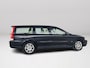 Volvo V70 2.4 Edition II AUT. | Stoelverwarming | | Cruise control | Dealer onderhouden