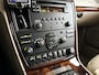 Volvo V70 2.4 Edition II AUT. | Stoelverwarming | | Cruise control | Dealer onderhouden