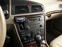Volvo V70 2.4 Edition II AUT. | Stoelverwarming | | Cruise control | Dealer onderhouden