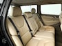 Volvo V70 2.4 Edition II AUT. | Stoelverwarming | | Cruise control | Dealer onderhouden