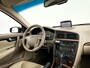 Volvo V70 2.4 Edition II AUT. | Stoelverwarming | | Cruise control | Dealer onderhouden