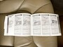 Volvo V70 2.4 Edition II AUT. | Stoelverwarming | | Cruise control | Dealer onderhouden