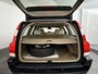 Volvo V70 2.4 Edition II AUT. | Stoelverwarming | | Cruise control | Dealer onderhouden