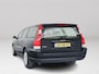 Volvo V70 2.4 Edition II AUT. | Stoelverwarming | | Cruise control | Dealer onderhouden