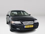 Volvo V70 2.4 Edition II AUT. | Stoelverwarming | | Cruise control | Dealer onderhouden