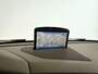 Volvo V70 2.4 Edition II AUT. | Stoelverwarming | | Cruise control | Dealer onderhouden