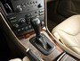 Volvo V70 2.4 Edition II AUT. | Stoelverwarming | | Cruise control | Dealer onderhouden