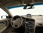 Volvo V70 2.4 Edition II AUT. | Stoelverwarming | | Cruise control | Dealer onderhouden