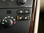 Volvo V70 2.4 Edition II AUT. | Stoelverwarming | | Cruise control | Dealer onderhouden