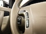 Volvo V70 2.4 Edition II AUT. | Stoelverwarming | | Cruise control | Dealer onderhouden