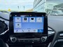 Ford Fiesta 1.1 Trend Dealeronderhouden - Apple Carplay/ Android Auto - Parkeersensoren Achter