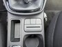 Ford Fiesta 1.1 Trend Dealeronderhouden - Apple Carplay/ Android Auto - Parkeersensoren Achter