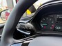 Ford Fiesta 1.1 Trend Dealeronderhouden - Apple Carplay/ Android Auto - Parkeersensoren Achter