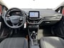Ford Fiesta 1.1 Trend Dealeronderhouden - Apple Carplay/ Android Auto - Parkeersensoren Achter