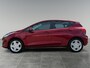 Ford Fiesta 1.1 Trend Dealeronderhouden - Apple Carplay/ Android Auto - Parkeersensoren Achter