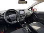 Ford Fiesta 1.1 Trend Dealeronderhouden - Apple Carplay/ Android Auto - Parkeersensoren Achter
