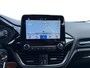 Ford Fiesta 1.1 Trend Dealeronderhouden - Apple Carplay/ Android Auto - Parkeersensoren Achter