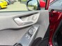 Ford Fiesta 1.1 Trend Dealeronderhouden - Apple Carplay/ Android Auto - Parkeersensoren Achter