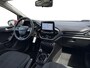 Ford Fiesta 1.1 Trend Dealeronderhouden - Apple Carplay/ Android Auto - Parkeersensoren Achter
