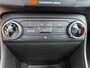 Ford Fiesta 1.1 Trend Dealeronderhouden - Apple Carplay/ Android Auto - Parkeersensoren Achter