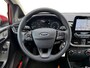 Ford Fiesta 1.1 Trend Dealeronderhouden - Apple Carplay/ Android Auto - Parkeersensoren Achter