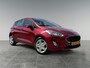 Ford Fiesta 1.1 Trend Dealeronderhouden - Apple Carplay/ Android Auto - Parkeersensoren Achter