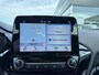 Ford Fiesta 1.1 Trend Dealeronderhouden - Apple Carplay/ Android Auto - Parkeersensoren Achter