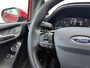 Ford Fiesta 1.1 Trend Dealeronderhouden - Apple Carplay/ Android Auto - Parkeersensoren Achter