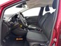 Ford Fiesta 1.1 Trend Dealeronderhouden - Apple Carplay/ Android Auto - Parkeersensoren Achter