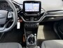 Ford Fiesta 1.1 Trend Dealeronderhouden - Apple Carplay/ Android Auto - Parkeersensoren Achter