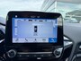 Ford Fiesta 1.1 Trend Dealeronderhouden - Apple Carplay/ Android Auto - Parkeersensoren Achter