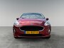 Ford Fiesta 1.1 Trend Dealeronderhouden - Apple Carplay/ Android Auto - Parkeersensoren Achter