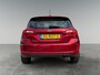 Ford Fiesta 1.1 Trend Dealeronderhouden - Apple Carplay/ Android Auto - Parkeersensoren Achter