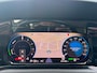 Volkswagen Golf 1.4 eHybrid Plug-In DSG / StuurwVerw / CarPlay / Elekstoelen