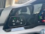 Volkswagen Golf 1.4 eHybrid Plug-In DSG / StuurwVerw / CarPlay / Elekstoelen