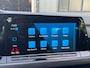 Volkswagen Golf 1.4 eHybrid Plug-In DSG / StuurwVerw / CarPlay / Elekstoelen