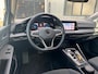 Volkswagen Golf 1.4 eHybrid Plug-In DSG / StuurwVerw / CarPlay / Elekstoelen
