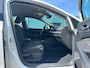 Volkswagen Golf 1.4 eHybrid Plug-In DSG / StuurwVerw / CarPlay / Elekstoelen