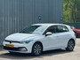 Volkswagen Golf 1.4 eHybrid Plug-In DSG / StuurwVerw / CarPlay / Elekstoelen
