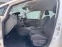Volkswagen Golf 1.4 eHybrid Plug-In DSG / StuurwVerw / CarPlay / Elekstoelen