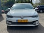 Volkswagen Golf 1.4 eHybrid Plug-In DSG / StuurwVerw / CarPlay / Elekstoelen