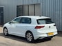 Volkswagen Golf 1.4 eHybrid Plug-In DSG / StuurwVerw / CarPlay / Elekstoelen